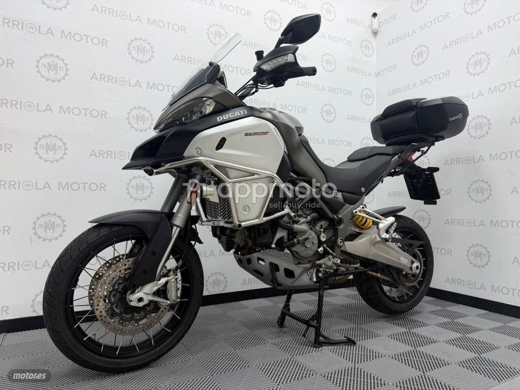 Imagen 1