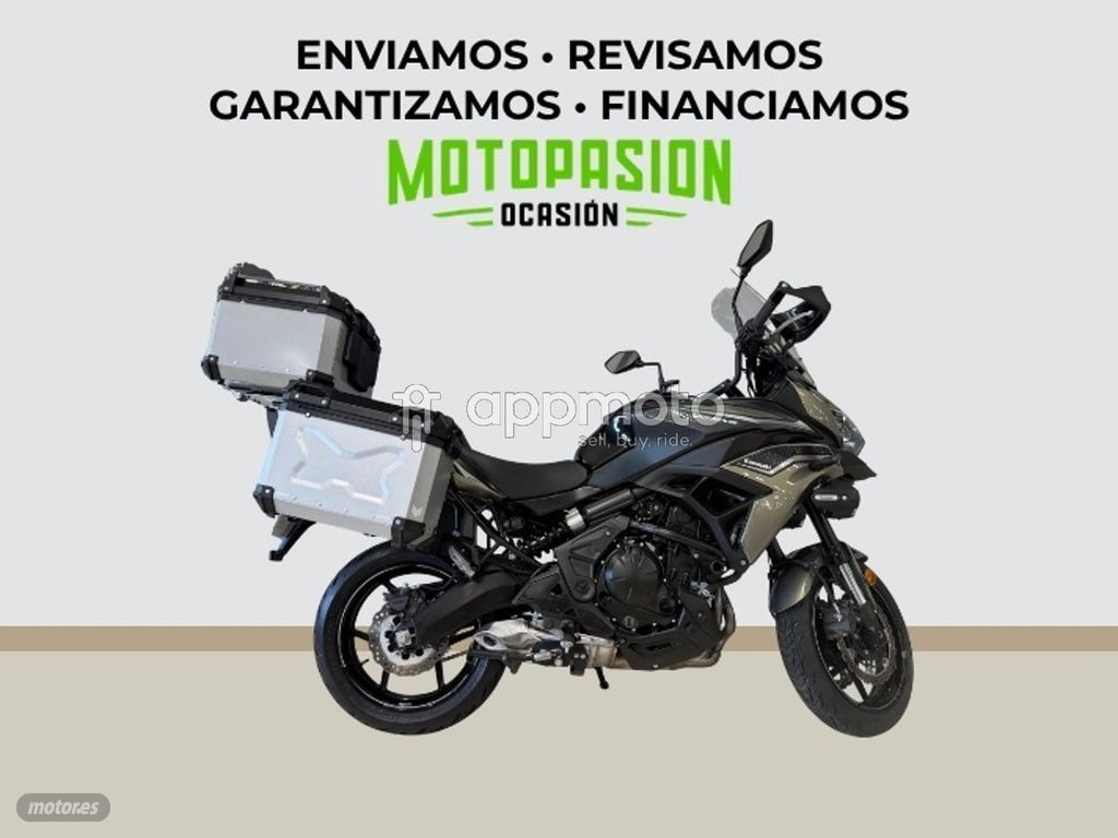 Imagen 1