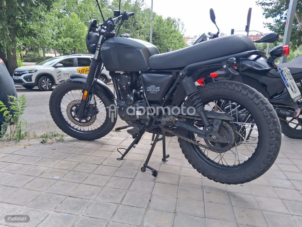 Imagen 2