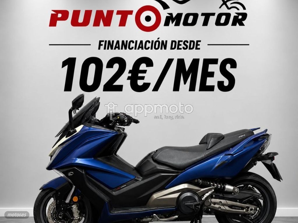 Imagen 2