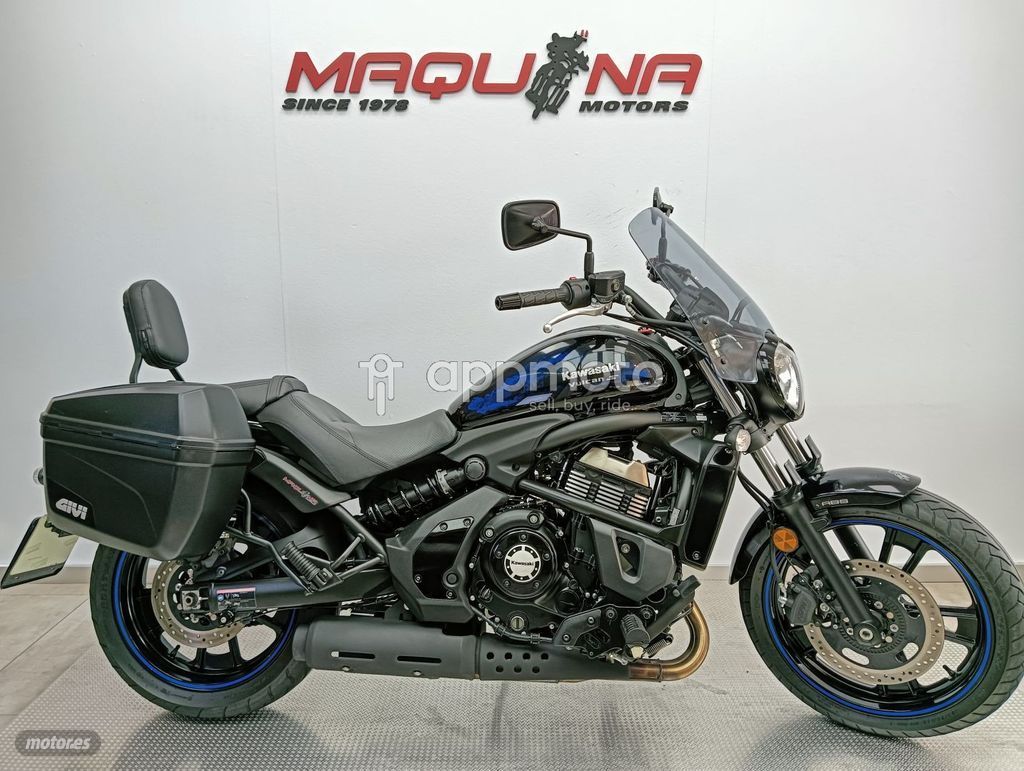 Imagen 1