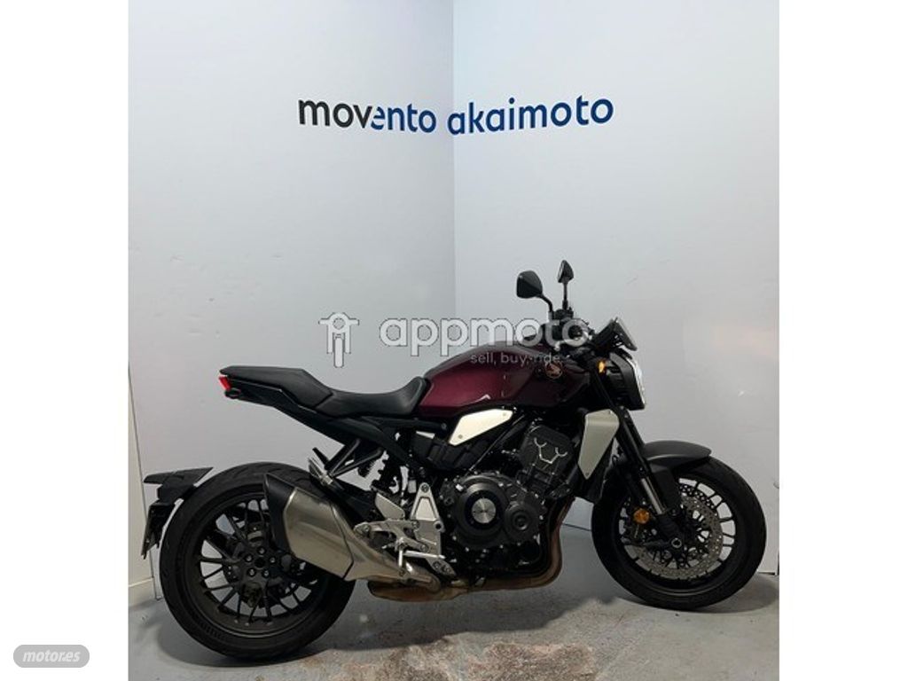 Imagen 2