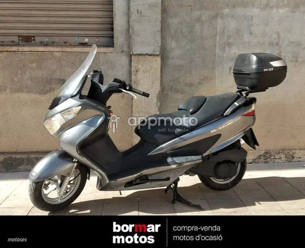 Imagen 2