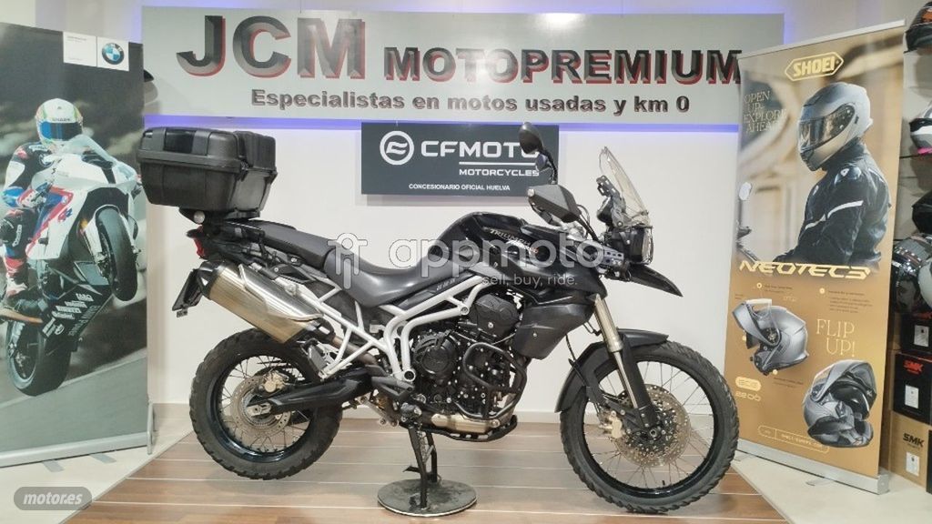 Imagen 1