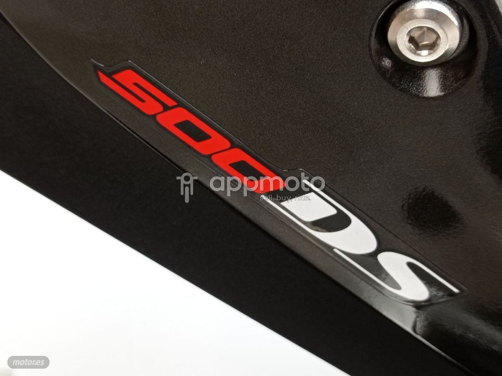Imagen 2