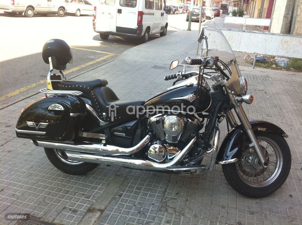 Imagen 2