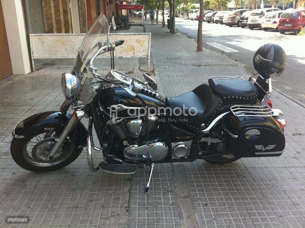 Imagen 1