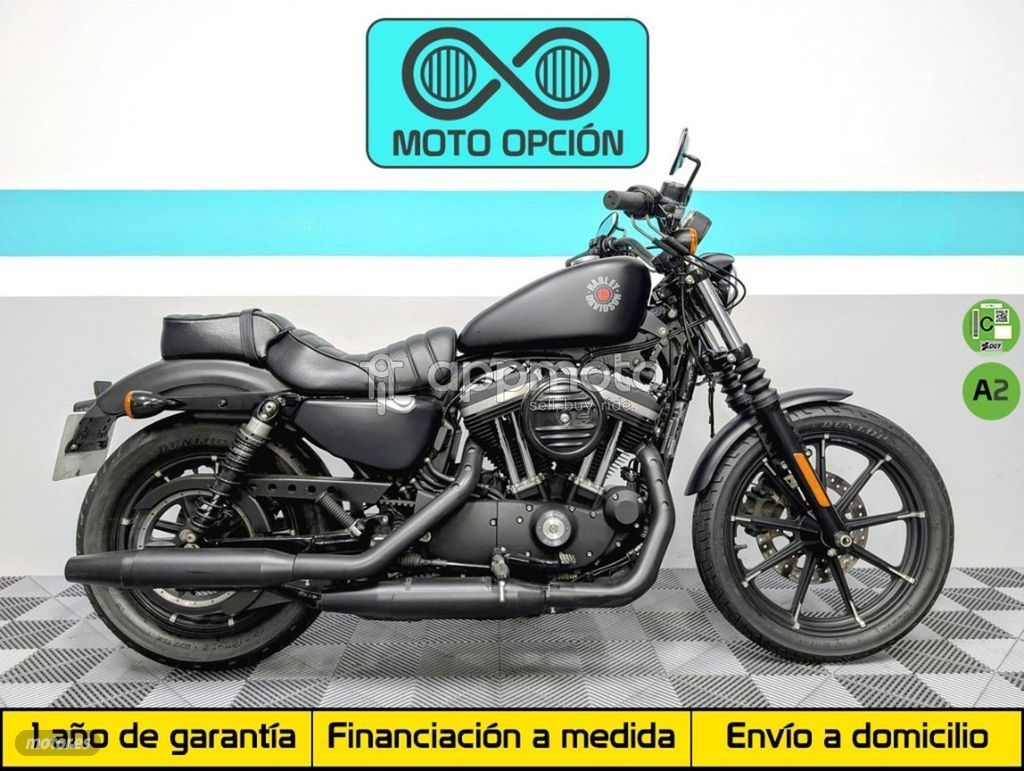 Imagen 1
