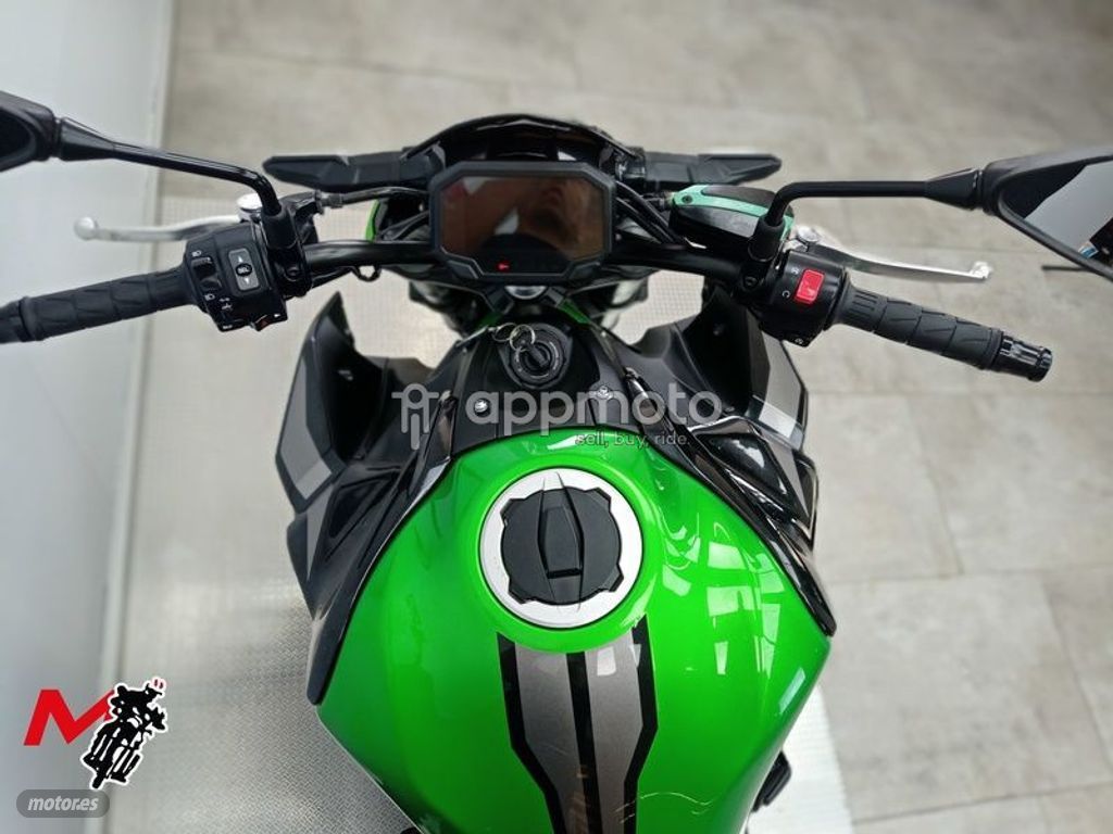 Imagen 2