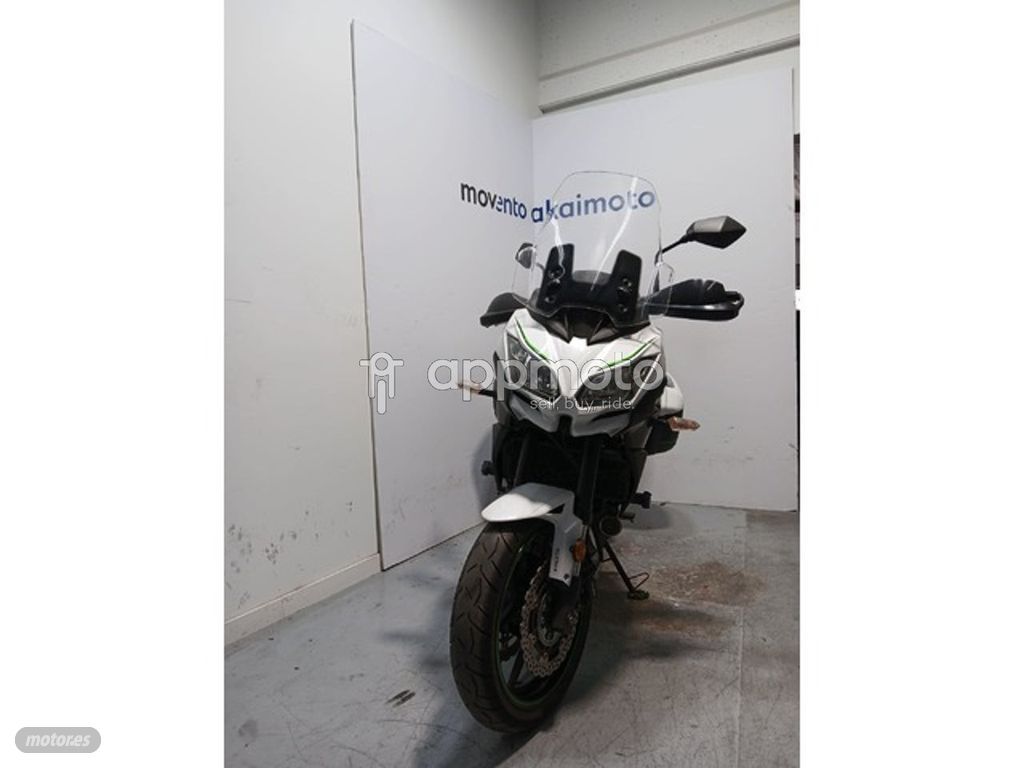 Imagen 1
