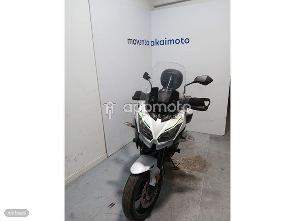 Imagen 2