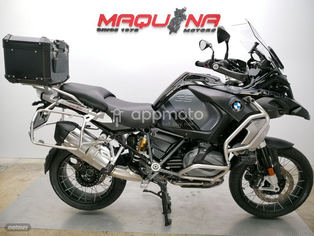 Imagen 1