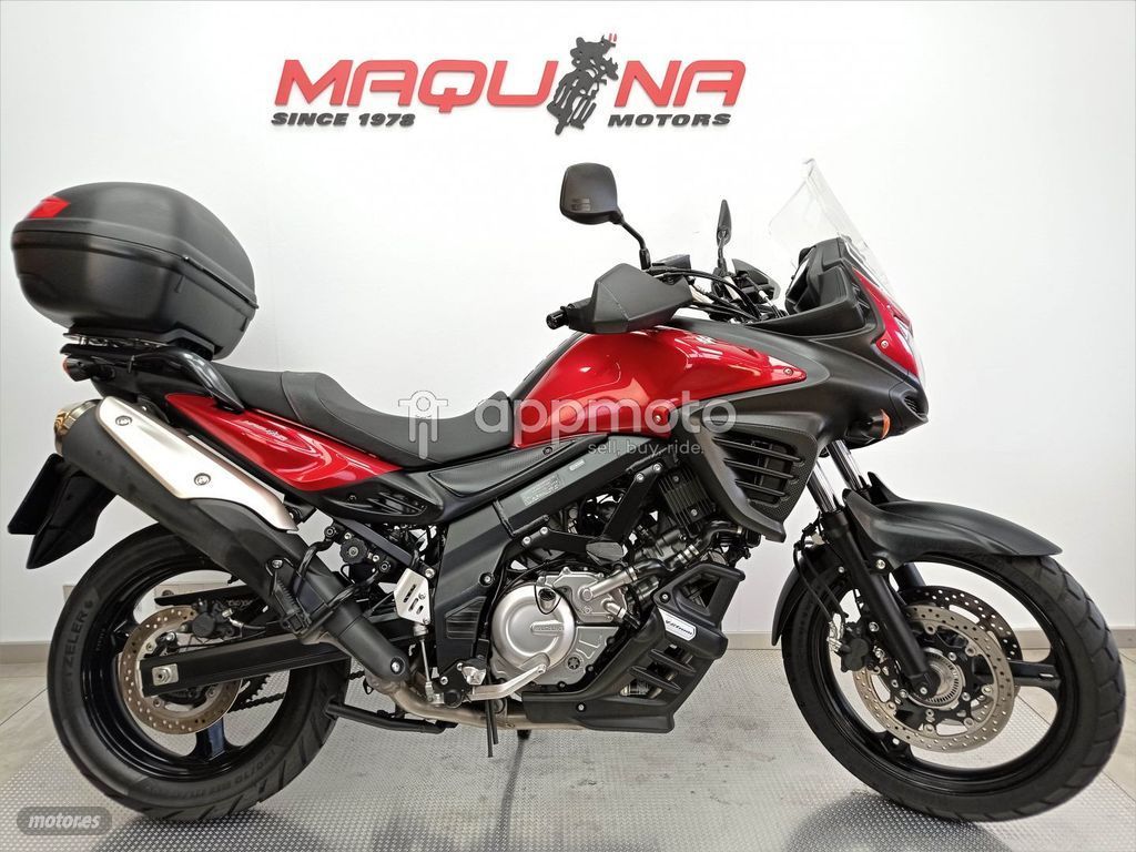 Imagen 1