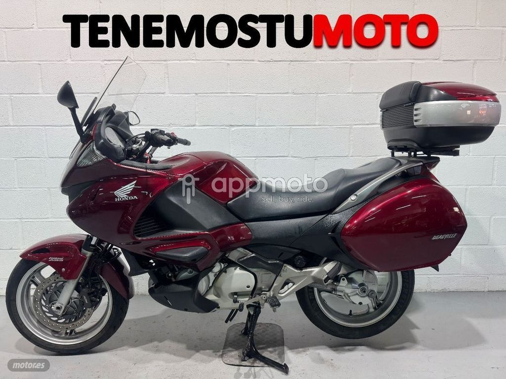 Imagen 2