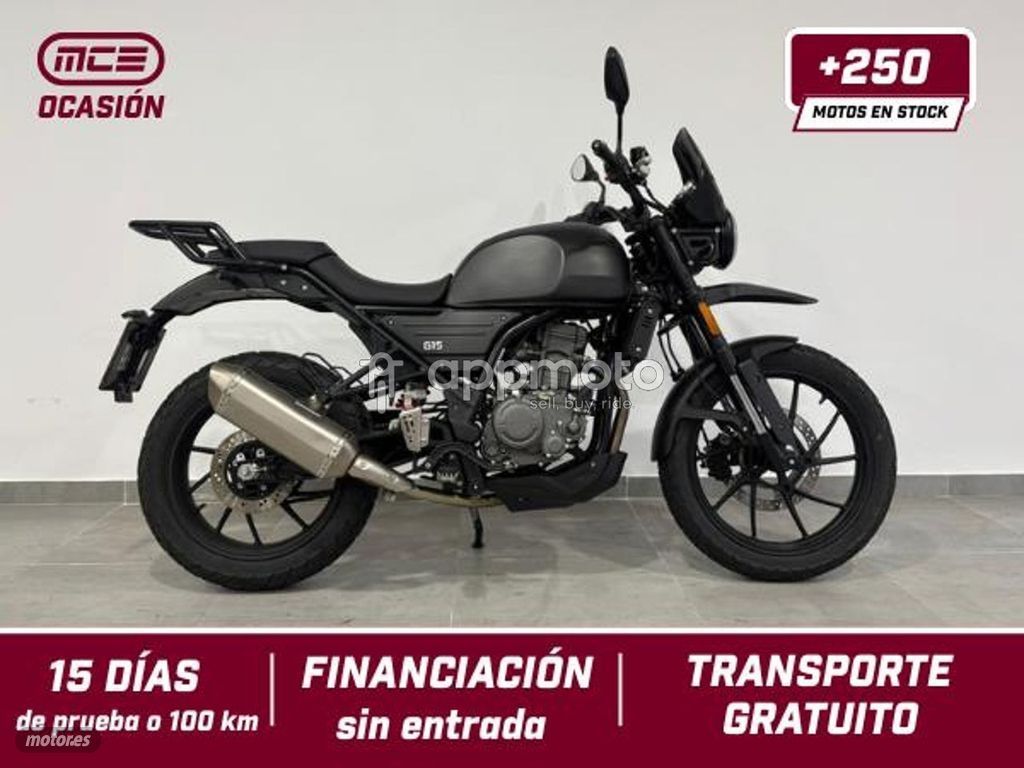 Imagen 1