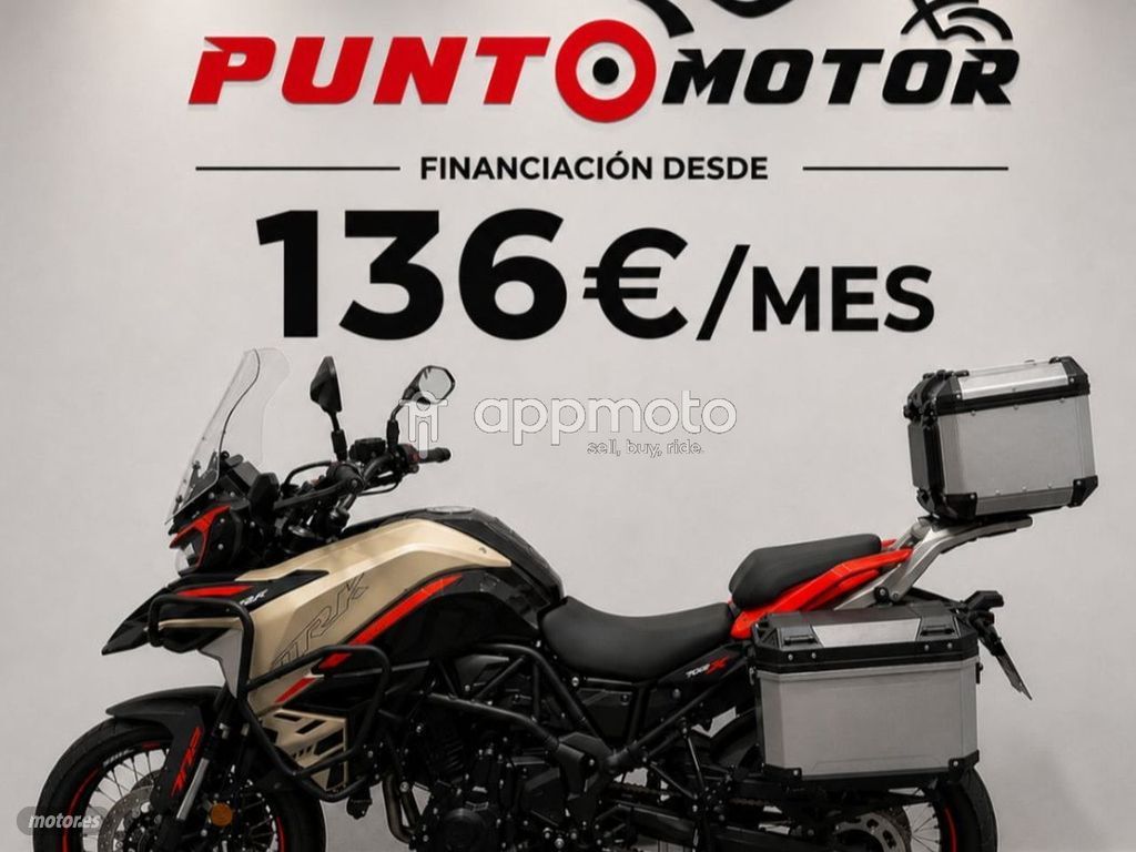 Imagen 2