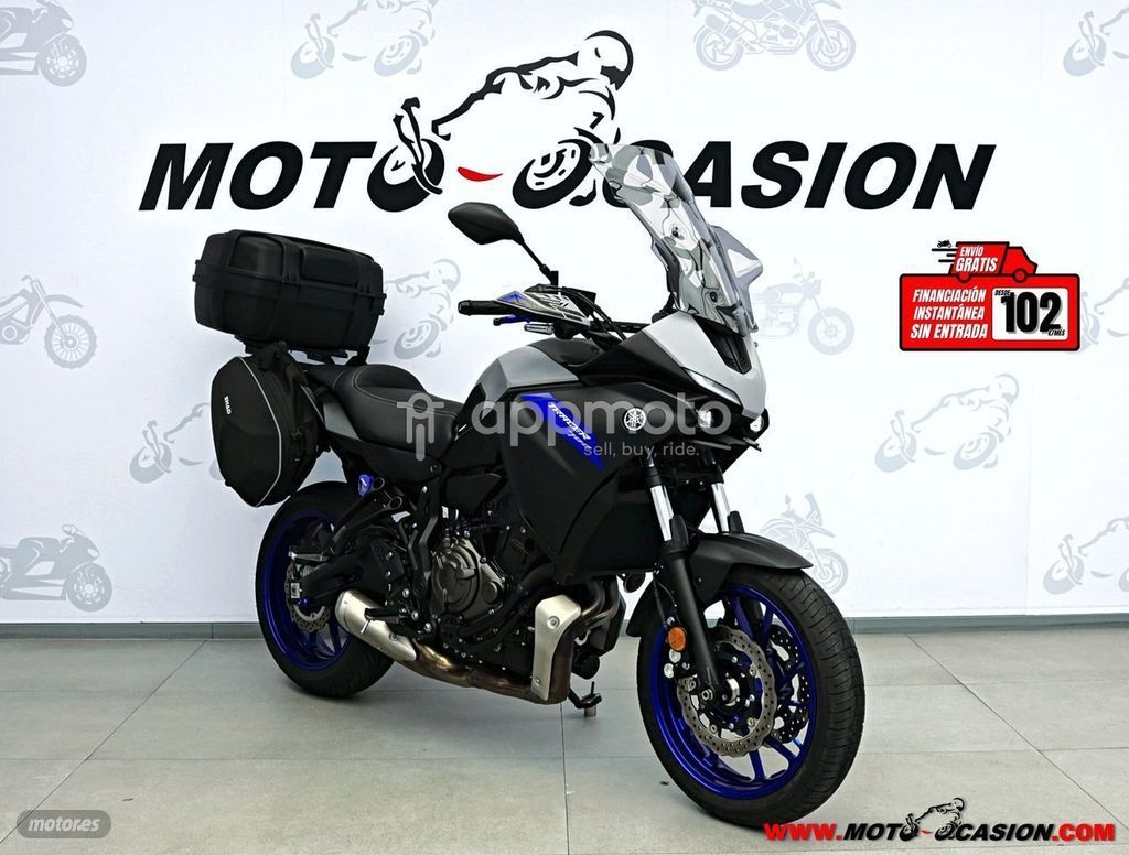 Imagen 1