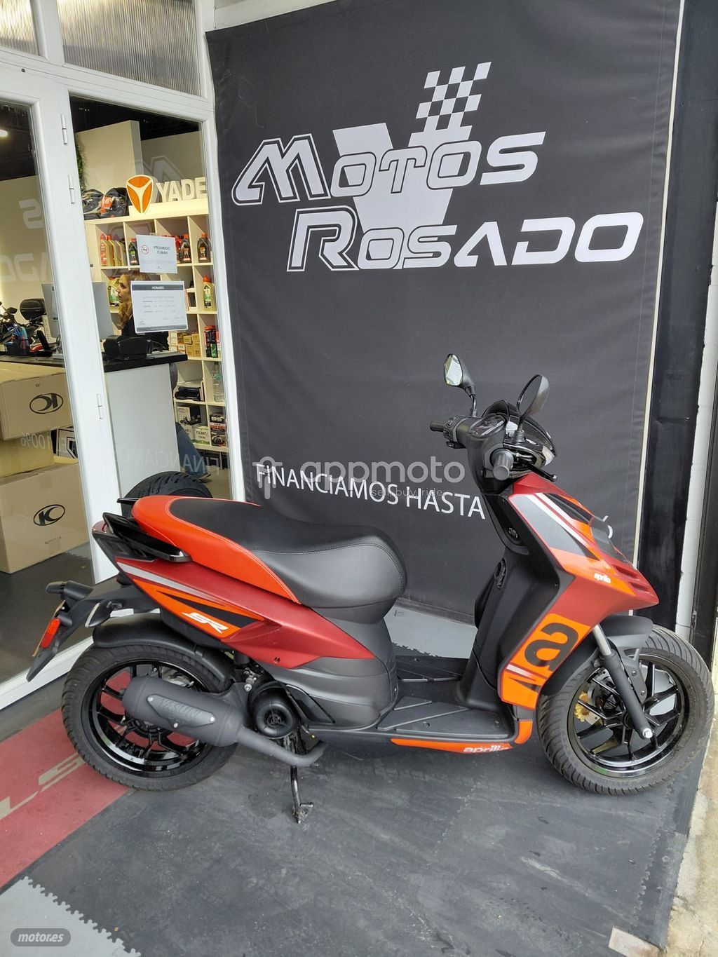 Imagen 2