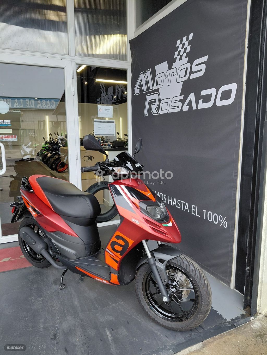 Imagen 1