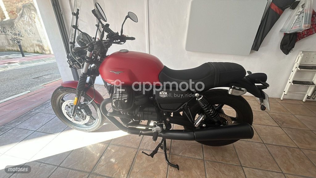 Imagen 2
