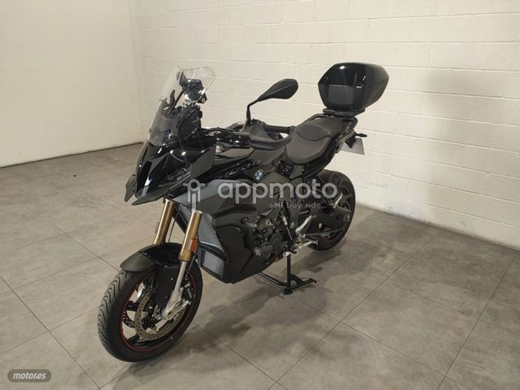 Imagen 2