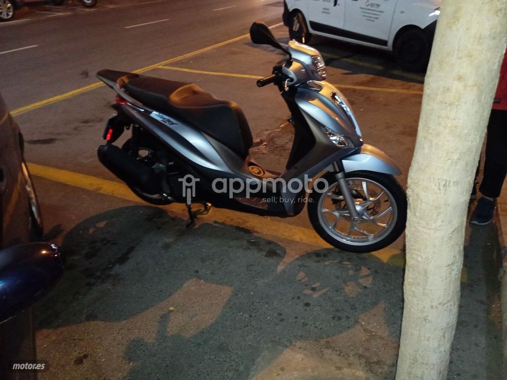 Imagen 2
