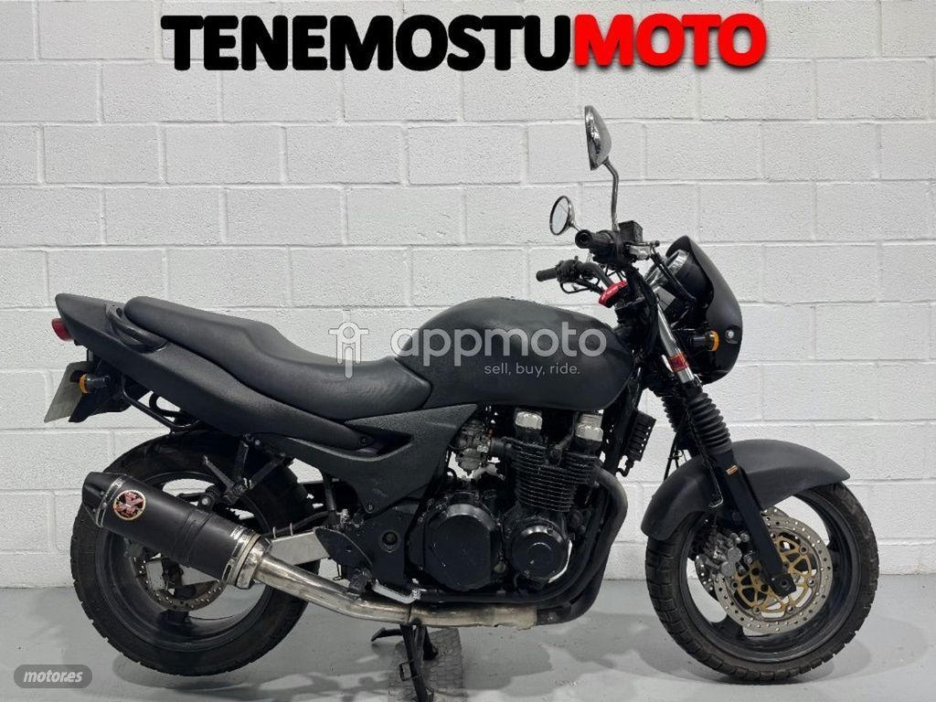 Imagen 1