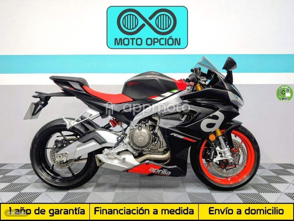 Imagen 1
