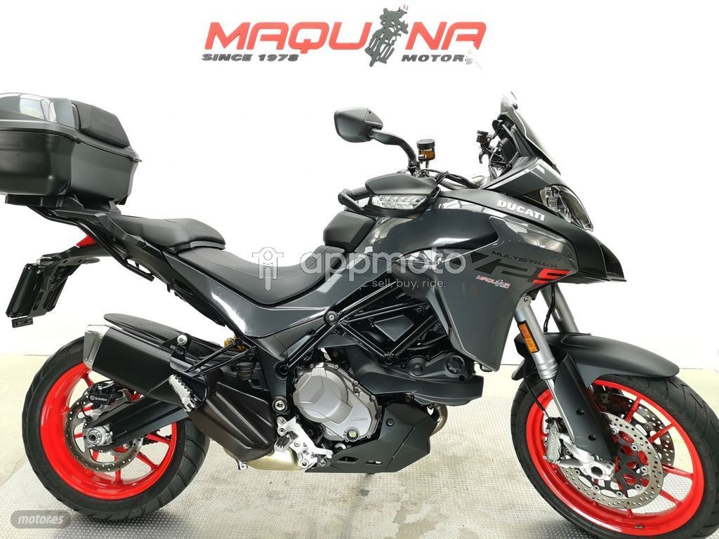 Imagen 1