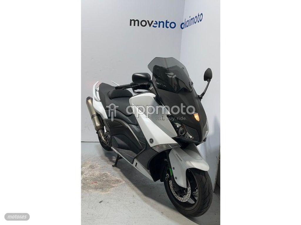 Imagen 1