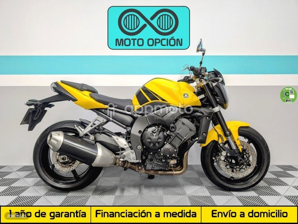 Imagen 1