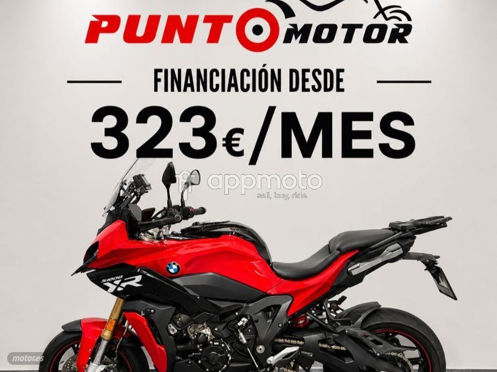 Imagen 2