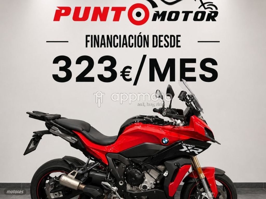 Imagen 1