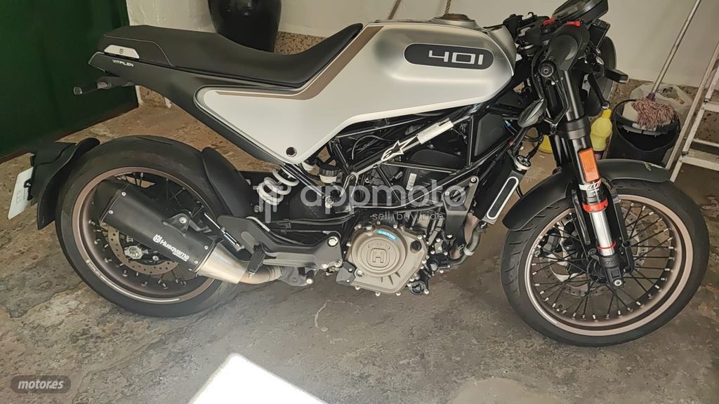 Imagen 2