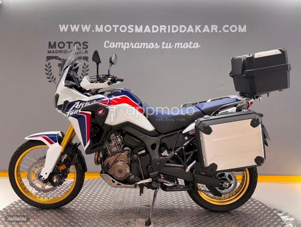 Imagen 2