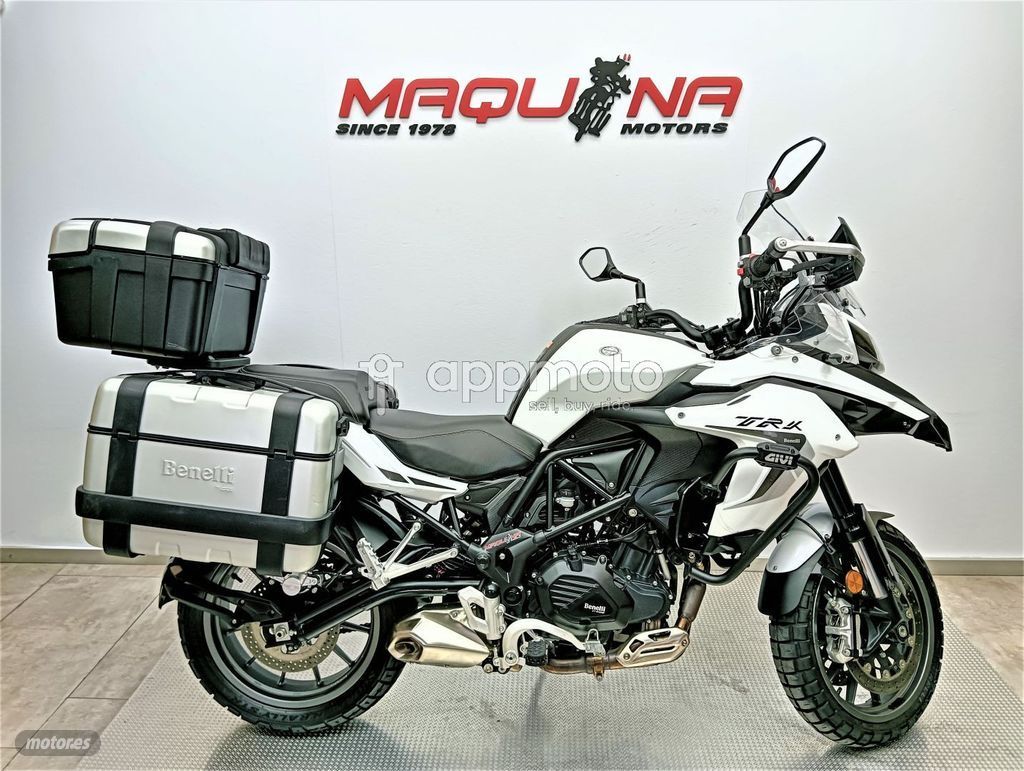 Imagen 1