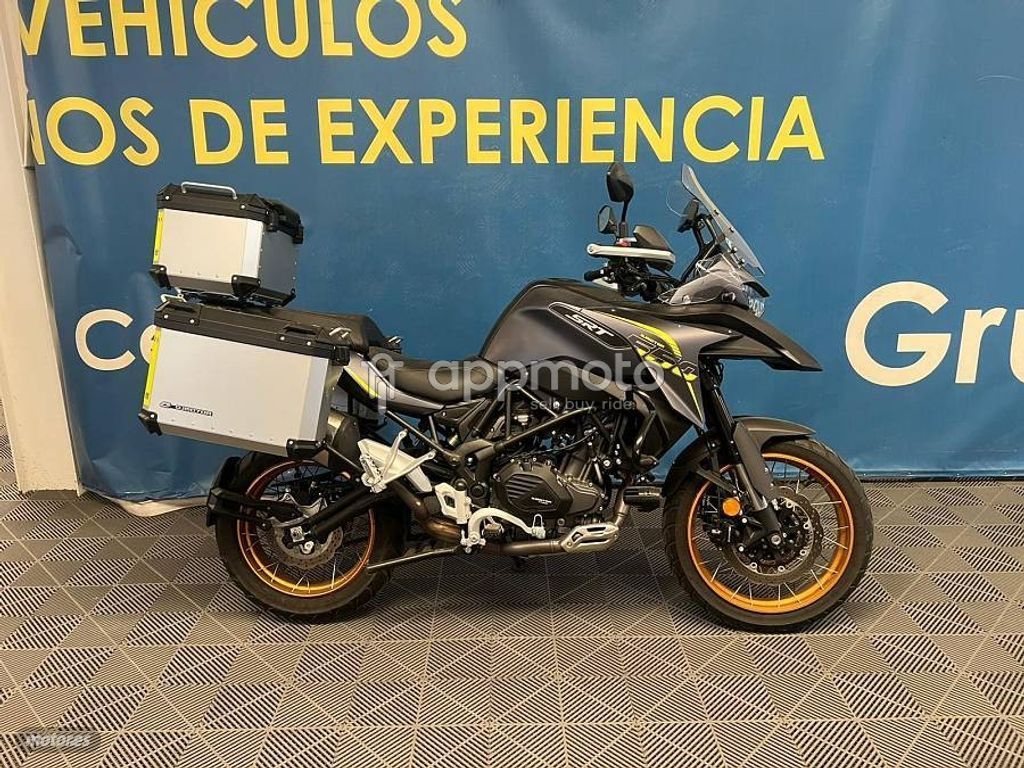Imagen 2