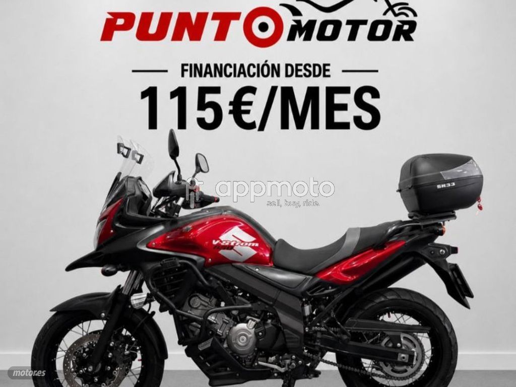 Imagen 2