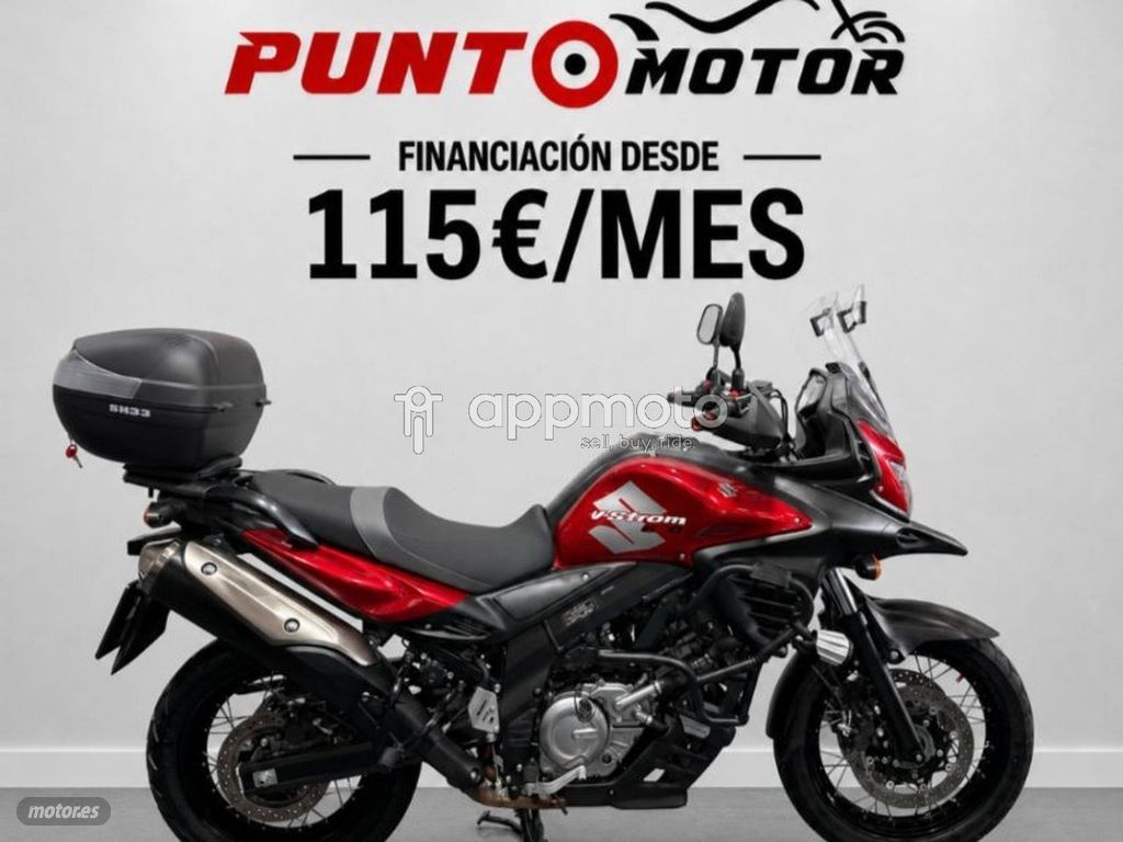Imagen 1
