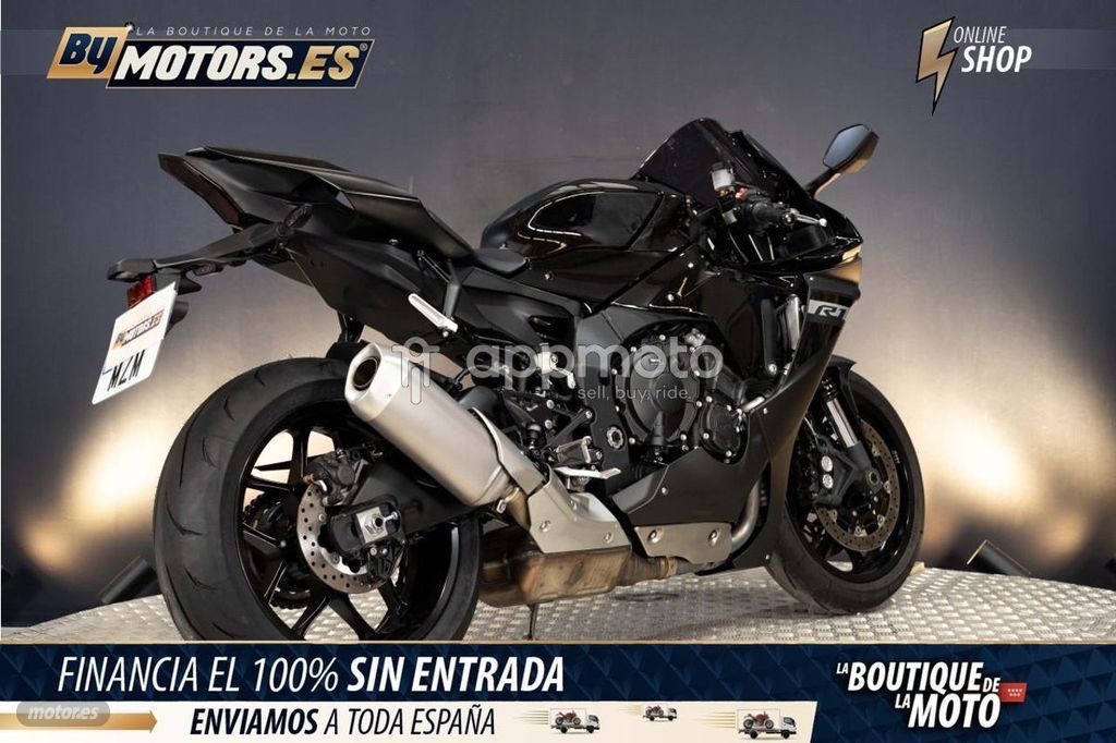 Imagen 2