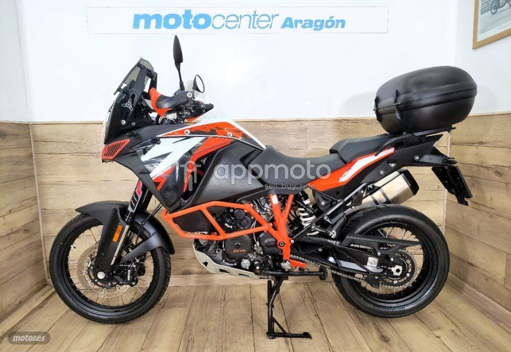 Imagen 2