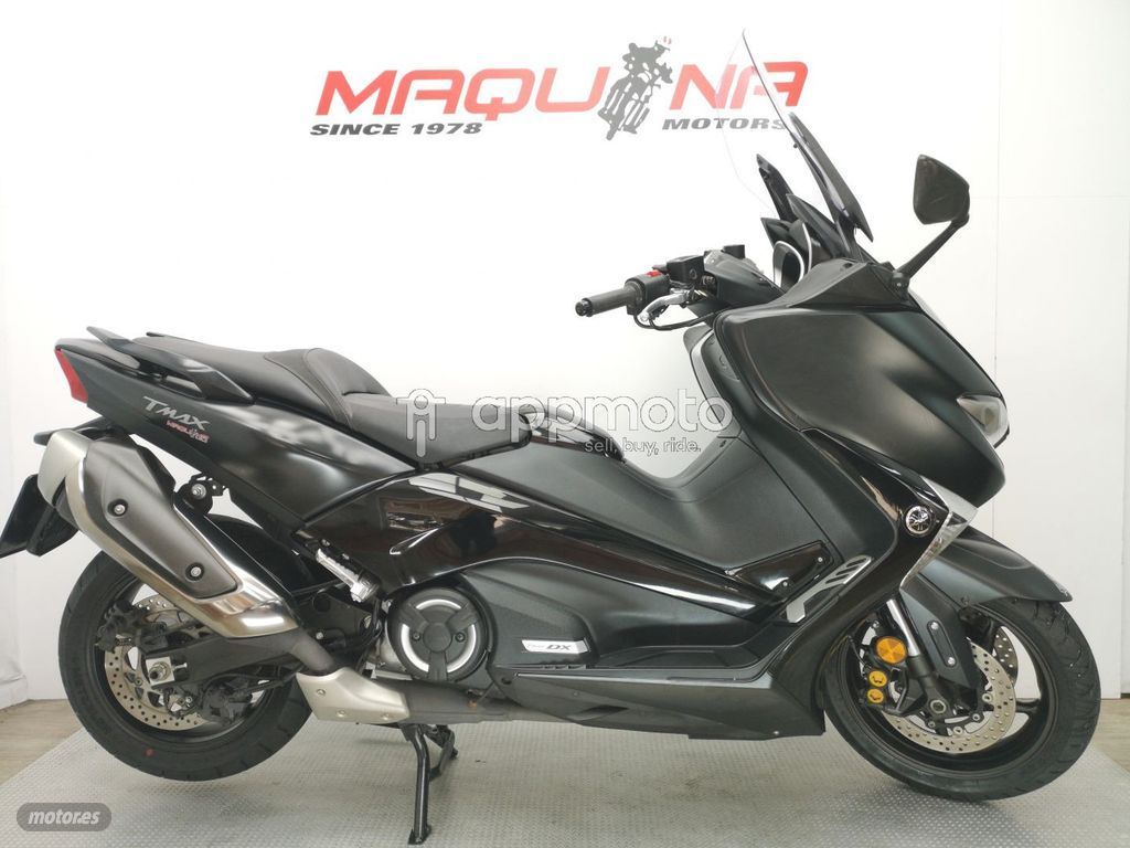 Imagen 1