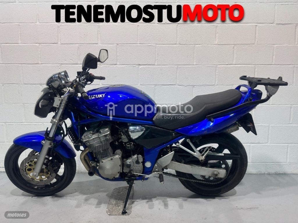 Imagen 2