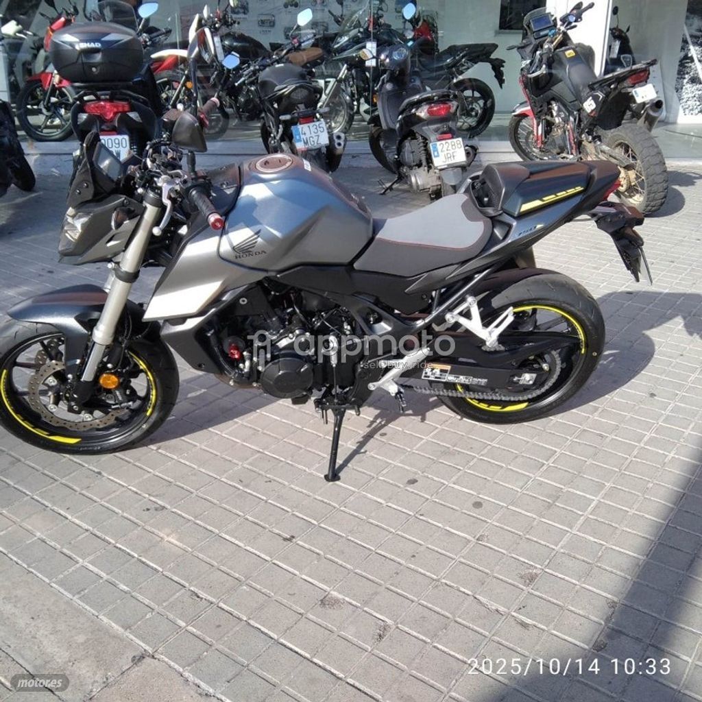 Imagen 2