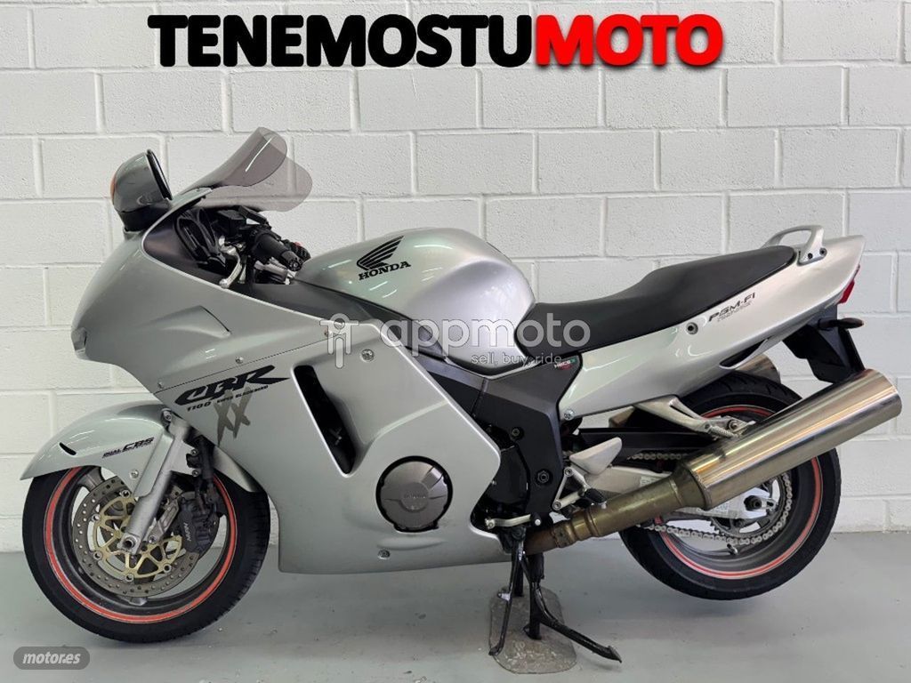 Imagen 2