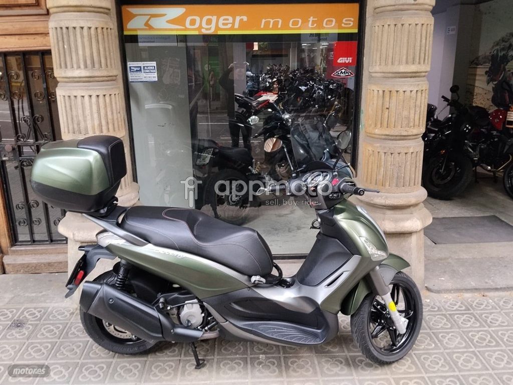 Imagen 2