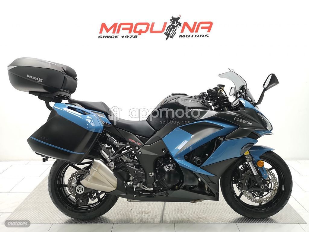 Imagen 1