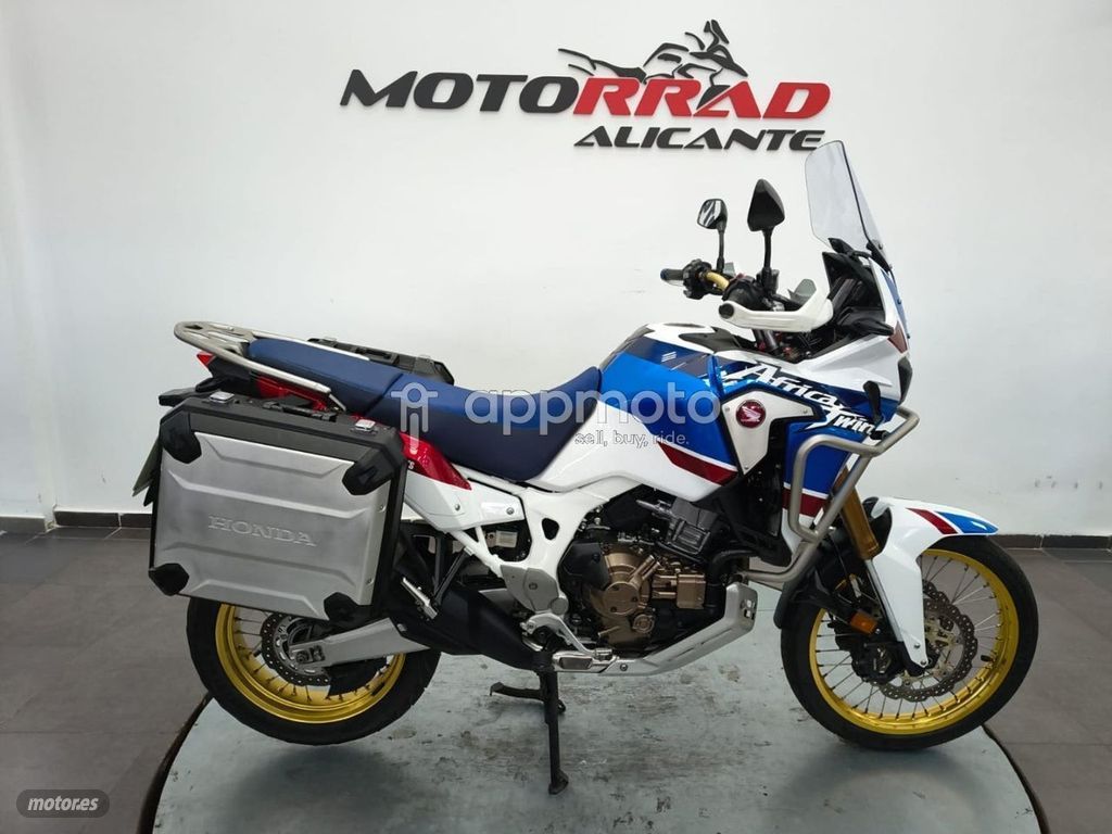 Imagen 1