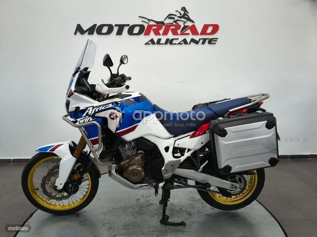 Imagen 2