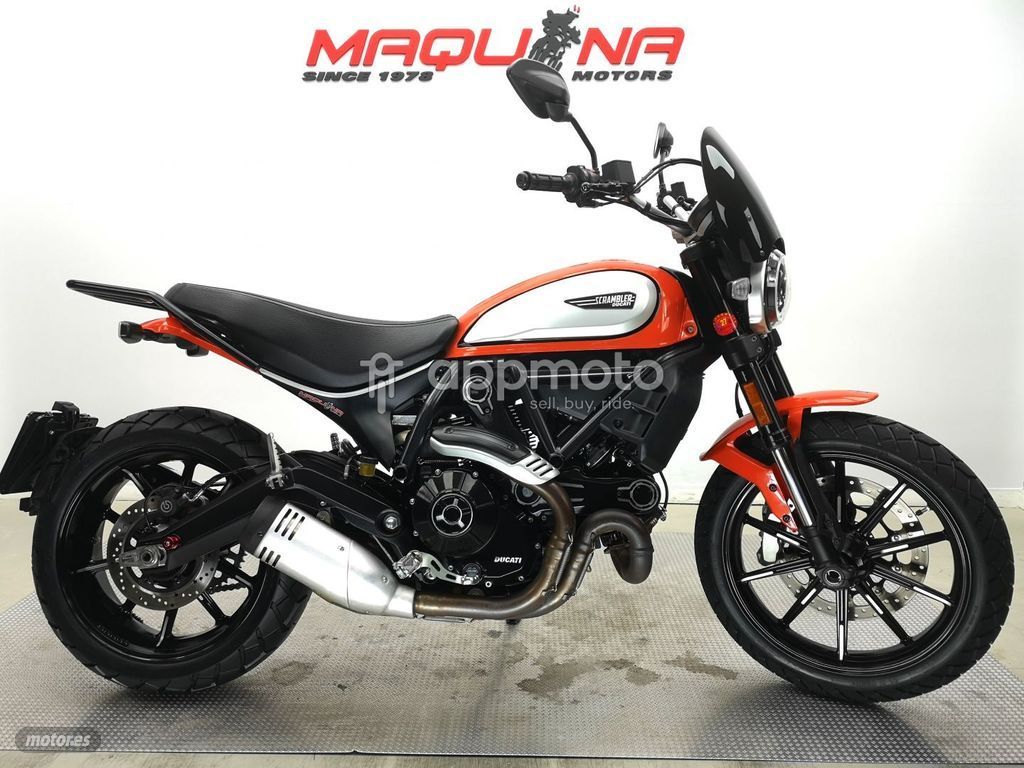 Imagen 1